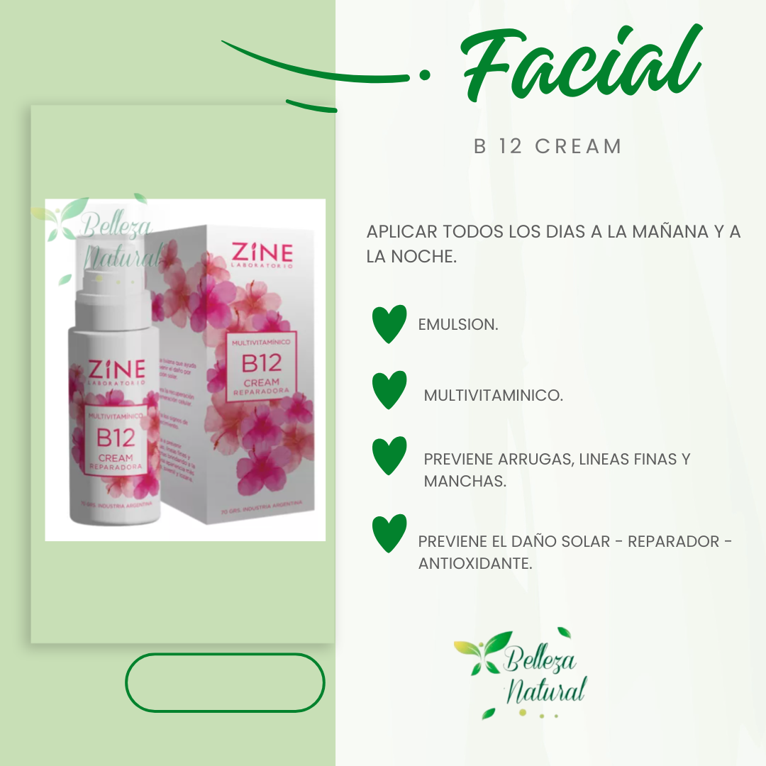 zine13